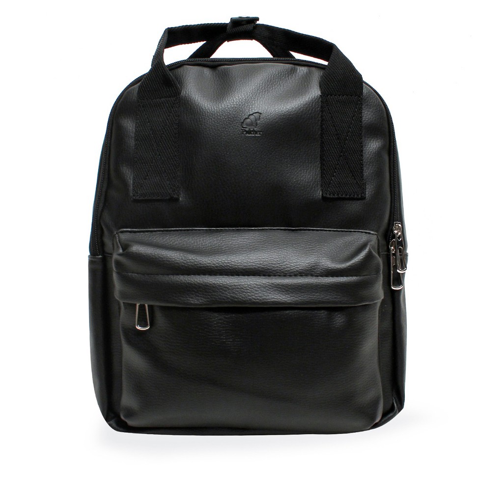 Pulcher Misa Mini Tas Wanita Shopee Maroko Backpack