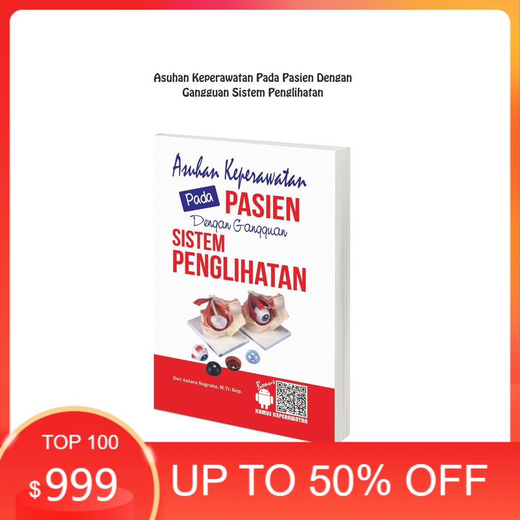 Shopee Indonesia | Jual Beli di Ponsel dan Online