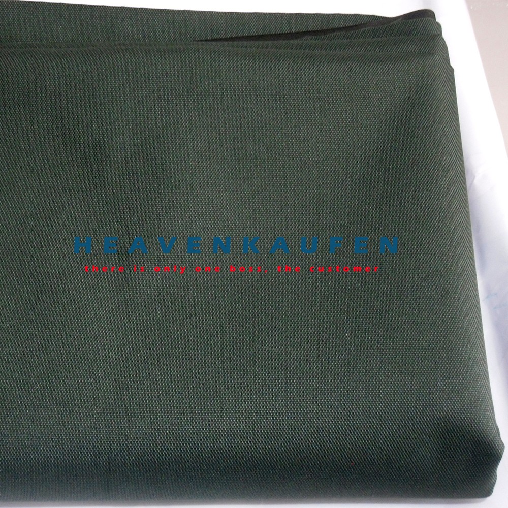 Bahan Kain Cordura Untuk Tas Warna Hijau TNI/Hijau Army Shopee Indonesia