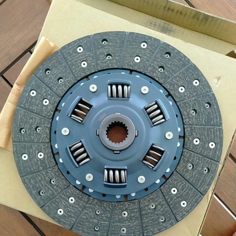 Jual 91A2110200 disc clutch Shopee Indonesia