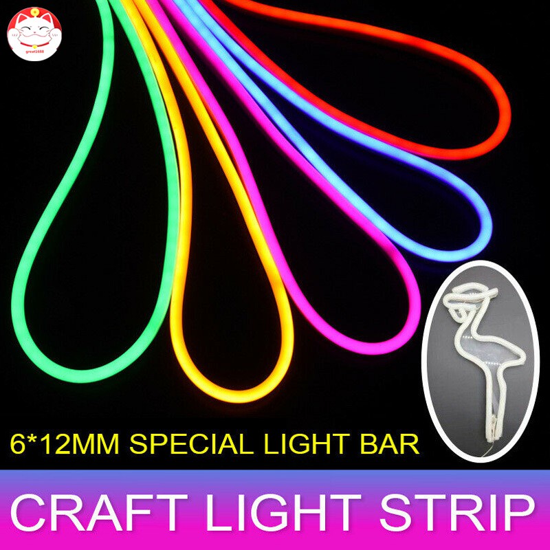 Best Tiktok Led Strip Lights the best of tiktok