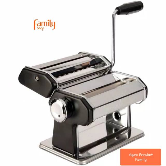 Cara Membuat Molen Tanpa Gilingan Resep Pisang Molen