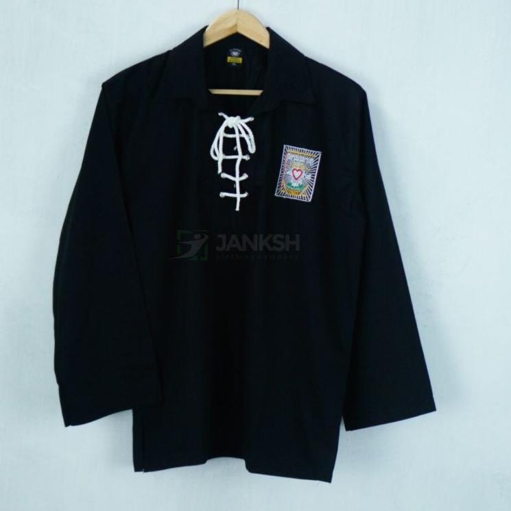 Harga Sakral Warga Psht Lengkap Terbaru November 2021 | BigGo Indonesia