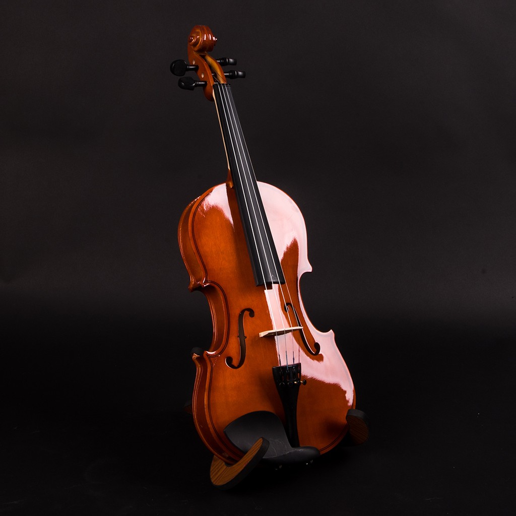 BIOLA/VIOLIN MANDALIKA SIZE 4/4 INCLUDE HARDCASE Shopee Indonesia