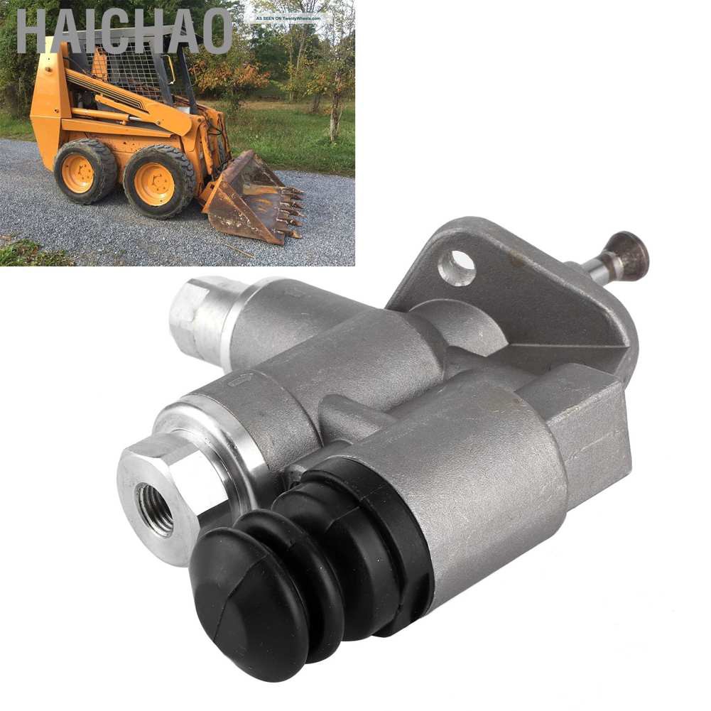 Haichao 3936319 3918000 Pompa Bahan Bakar Untuk Ih 1840 580l 580m 580sm  584e | Shopee Indonesia