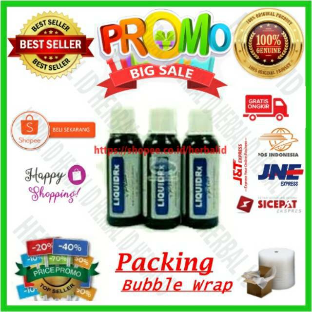 OBAT PENGHILANG BEKAS LUKA DAN KELOID SUPER CEPAT