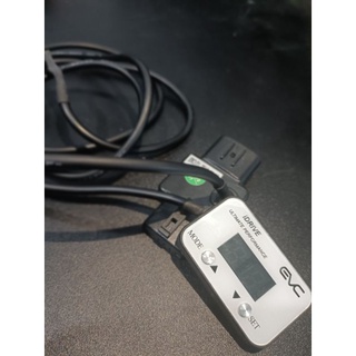 Evc Fall 2022 Jual Idrive Harga Terbaik Juli 2022 | Shopee Indonesia