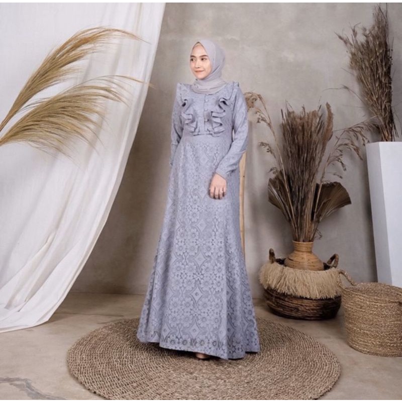 Harga Edmore.id Terbaru Juli 2023 BigGo Indonesia