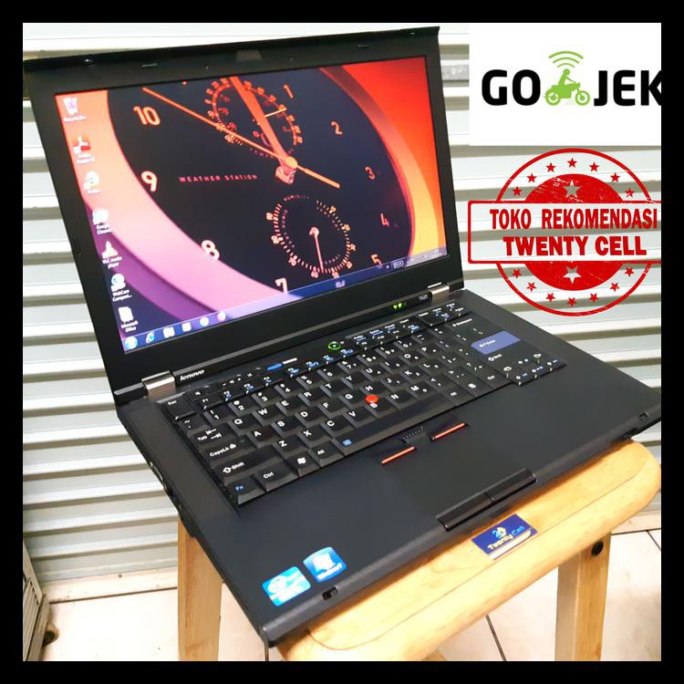 Toko Laptop Gaming Indonesia