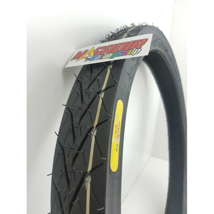 Jual Ban Balap Eat My Dust Emd Ukuran 60 80 Drag Bike Plastik Biru Sale Part 2312 | Shopee Indonesia