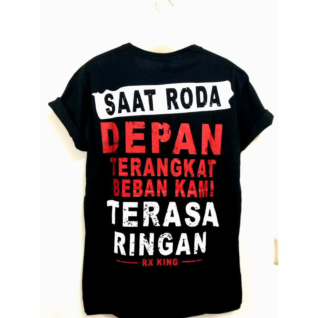 Kata Kata Anak Rx King Bahasa Jawa Batukarut
