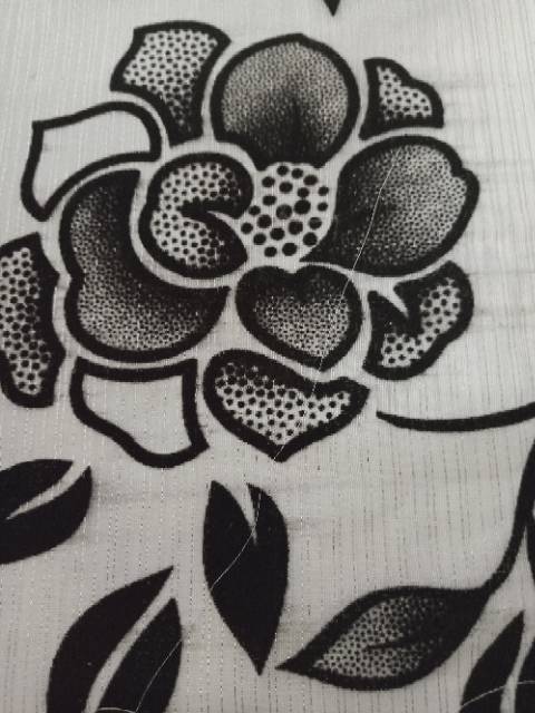 Jual Gorden Ramos/ Smokring Gorden Minimalis Indonesia|Shopee Indonesia 640_X_480_jpg