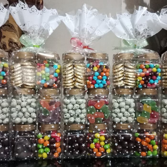 Jual Parcel Coklat Lebaran Original Parcel/Parcellebaran/Kuelebaran | Shopee Indonesia