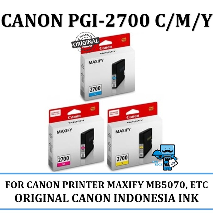 Hp Deskjet 2700 Ink Cartridge