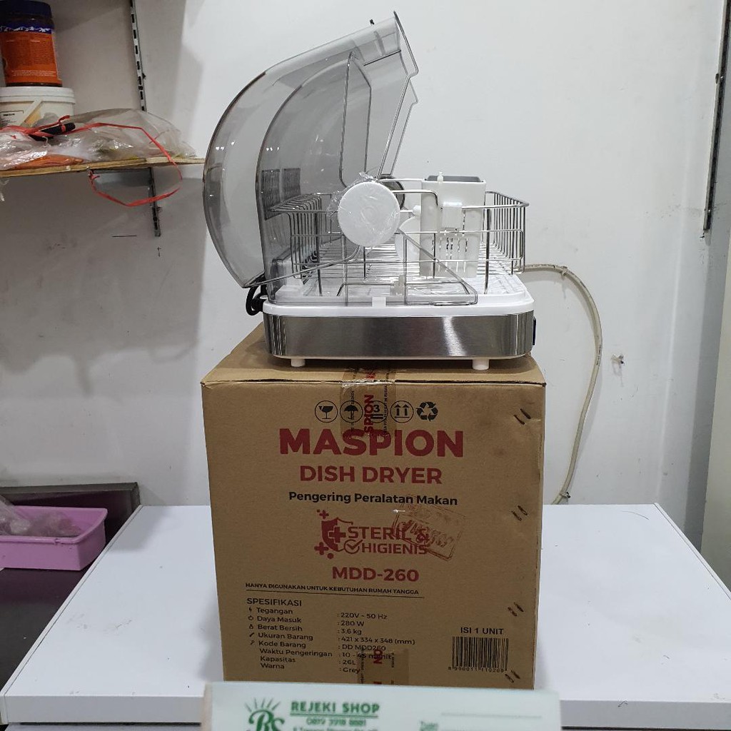 Produk Maspion Unit 1 Sidoarjo / Rumah Syariah Di Sidoarjo Belakang Maspion 1 Type 77 84 Minimalis