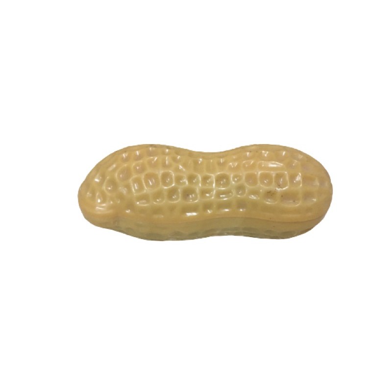 Jual kacang suara jangkrik mengusir tikus Indonesia|Shopee Indonesia