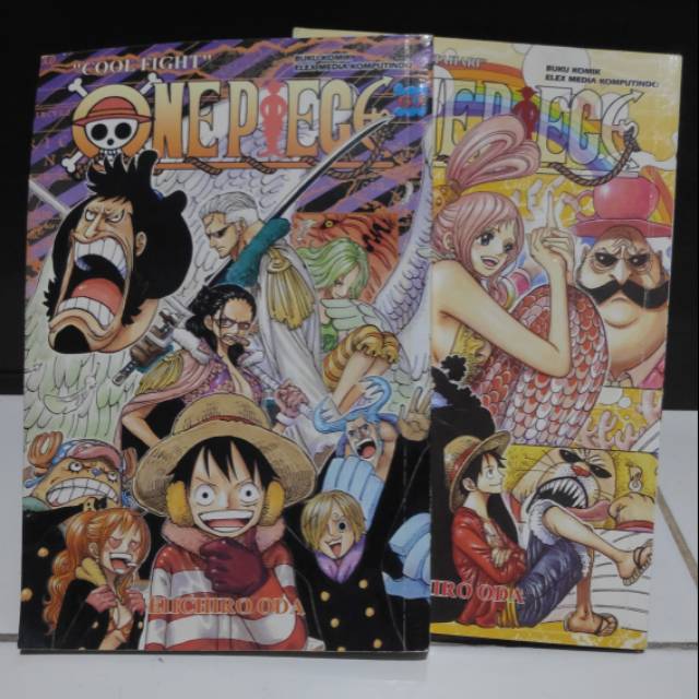 [10000ダウンロード済み√] one piece volume 67 184768One piece sbs