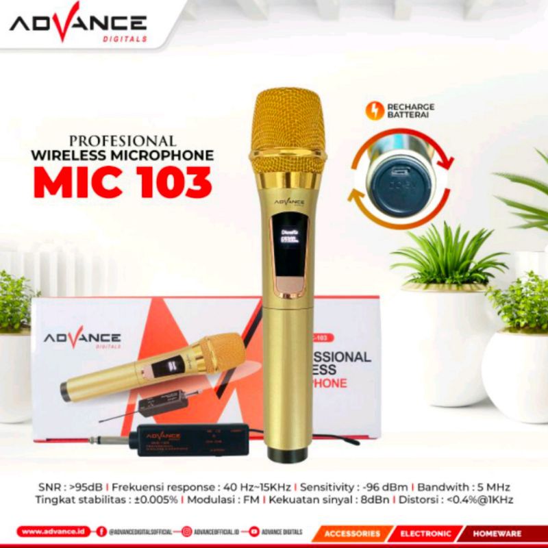 Jual Mic,Mik,Mix,Microphone,mikrofon,mic wireless single 1 mix tanpa