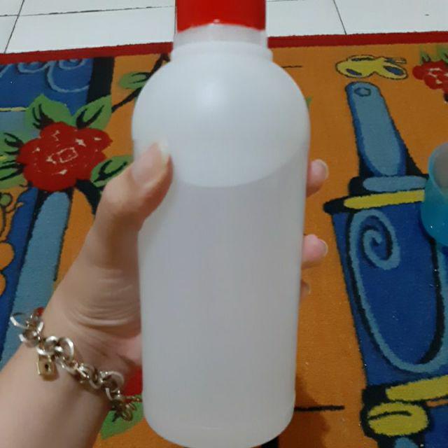 Air Abu / Aer abu / alkaline merk Kwetjang Shopee Indonesia