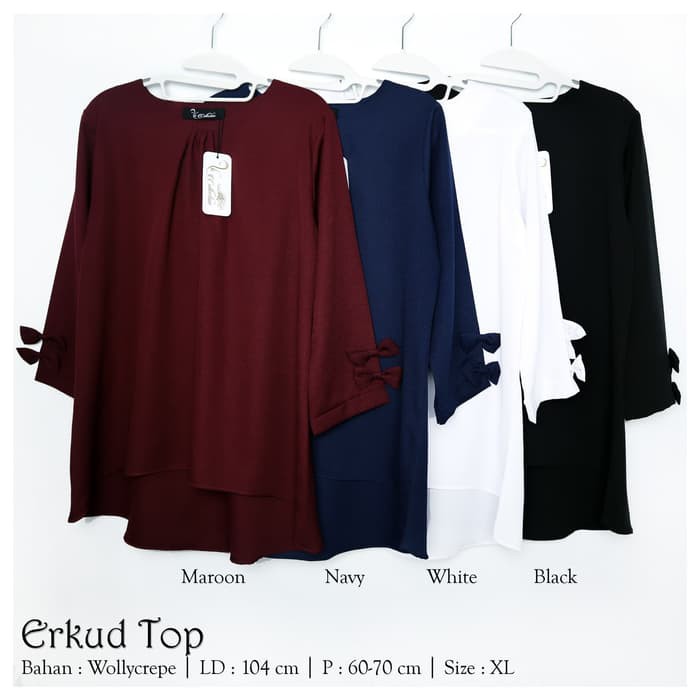 LD 104 xxl xxxl jumbo bigsize blouse atasan baju wanita bluss big size  Atasan Blouse Wanita Murah !! | Shopee Indonesia