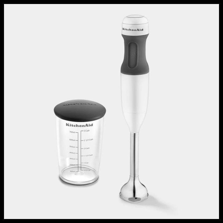 18 Rekomendasi Merk Kitchenaid Blender Terbaik Murah Dan Bagus [Terbaru