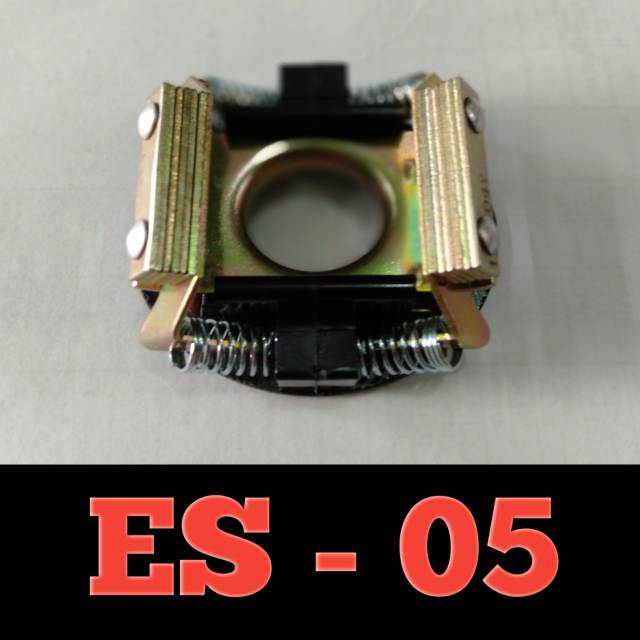 Spanser Dinamo ( spart Dinamo ) ES 05 | Shopee Indonesia