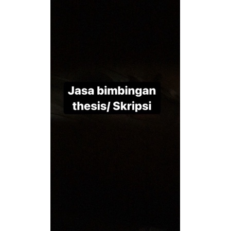 Harga Skripsi Kedokteran Terbaru Agustus 2022 |Biggo Indonesia