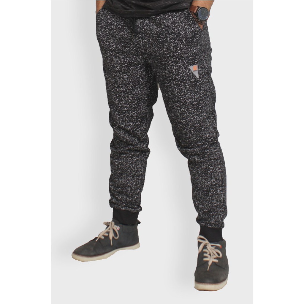 Celana Emba NOEL6261610102 Shopee Indonesia