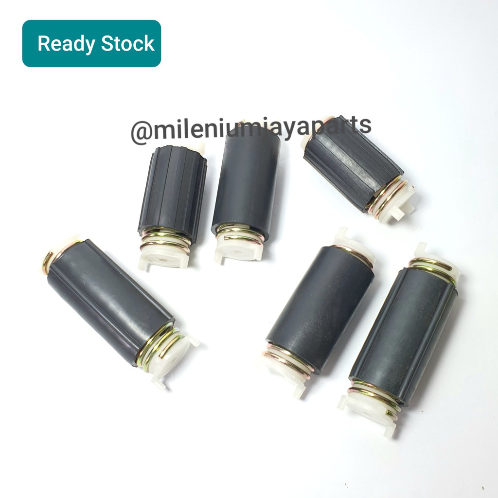 Kaki Dinamo Spin Umum / Per Dudukan Motor Mesin Cuci Pengering Universal Shopee Indonesia