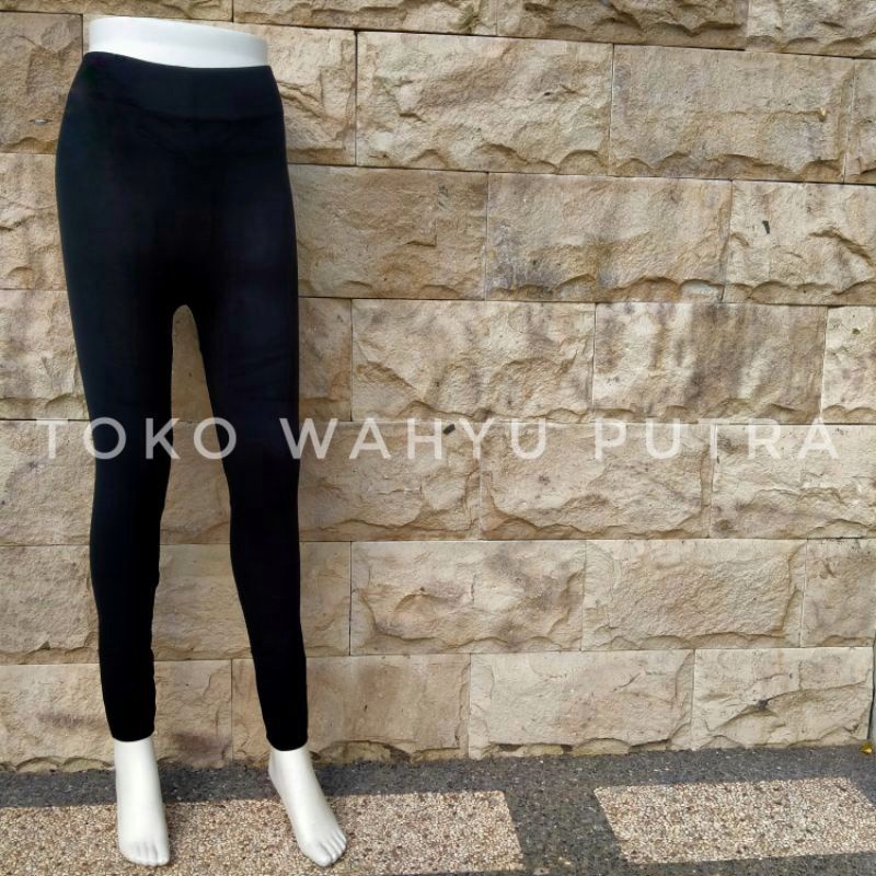 wibra kalender 2023 Jual Legging_Polos Harga Terbaik Juli 2022 | Shopee Indonesia