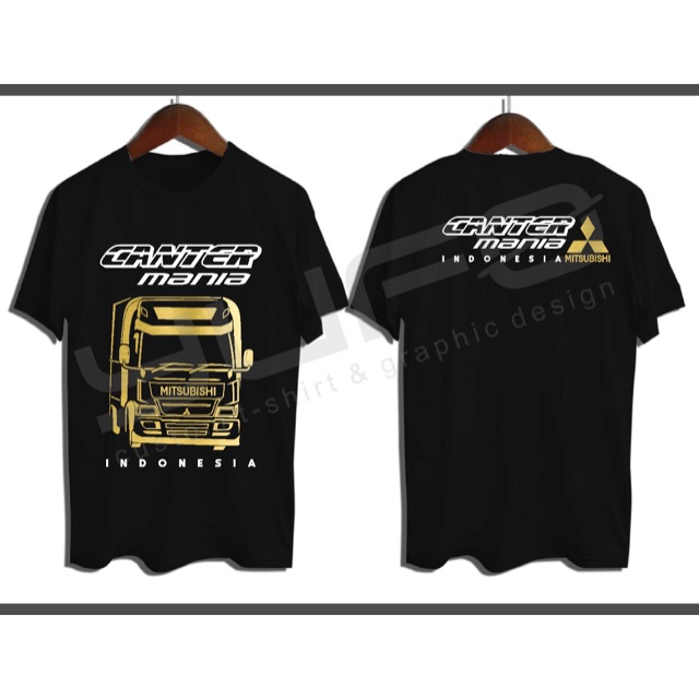 15+ Best New Contoh Desain Kaos Racing Simple Neon Patroll