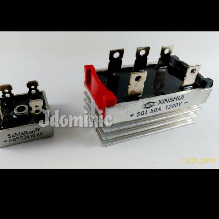 Jual silicone silikon silicon dinamo daya dioda diode ST 3 10 20 dynamo