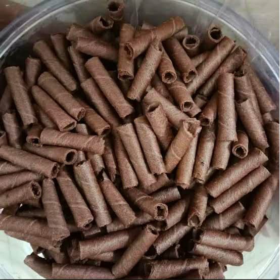 Jual Astor Kiloan Super Cemilan Snack Makanan Ringan Terlaris Termurah Bisa Cod Cokelat Pandan Ubi Ungu | Shopee Indonesia