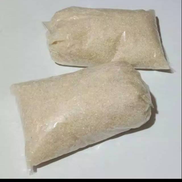 Gula pasir 100 gr merek random | Shopee Indonesia