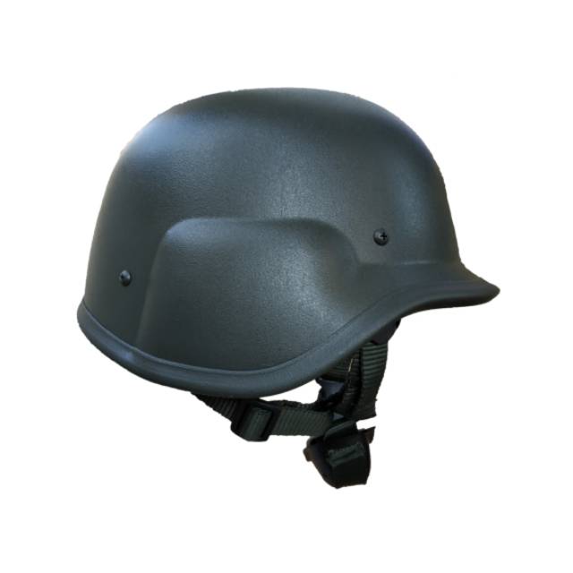 Jual Helm Tempur 3in1 TNI ad Helm 3 IN 1 Shopee Indonesia