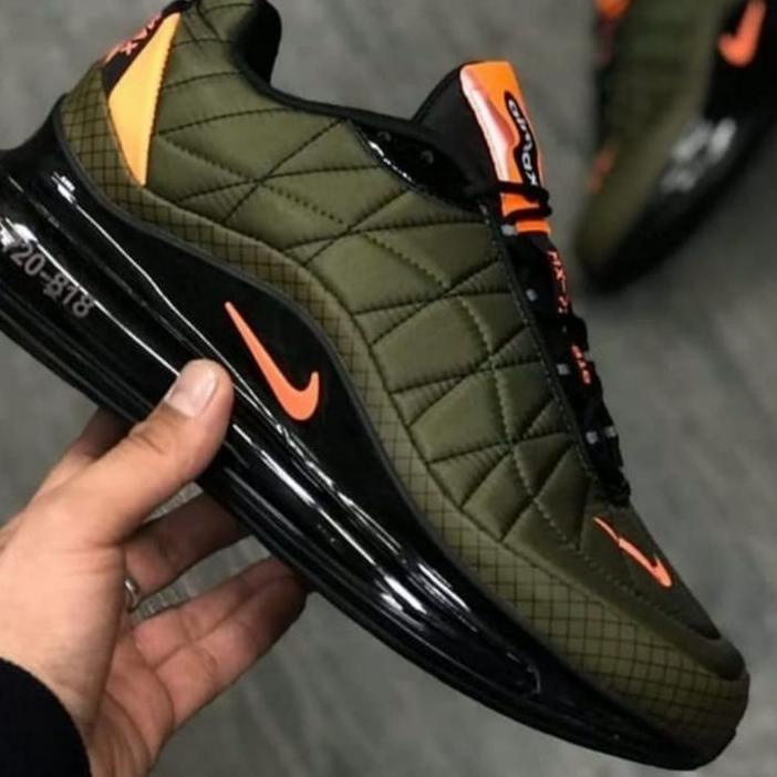 Harga Nike Air Max 720 Original 100% Terbaru Desember 2022 |Biggo Indonesia