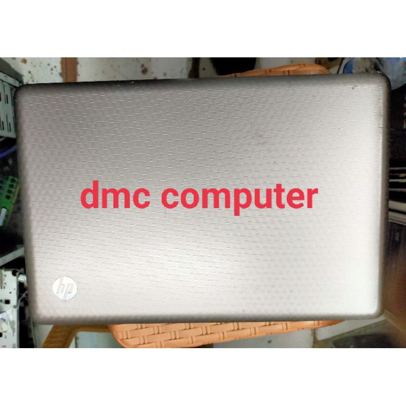 Jual Casing Laptop HP Pav G42 Shopee Indonesia