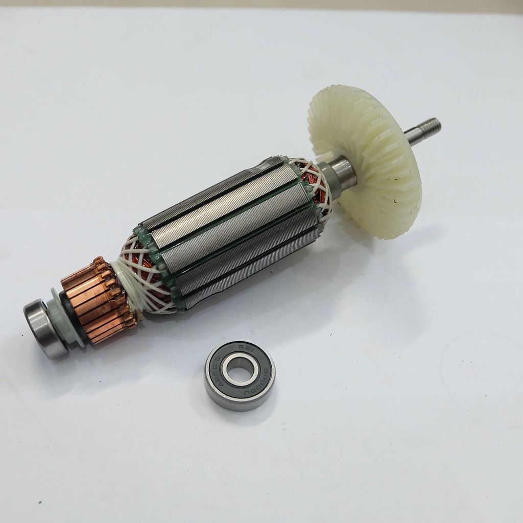 Gerinda Modern M2300