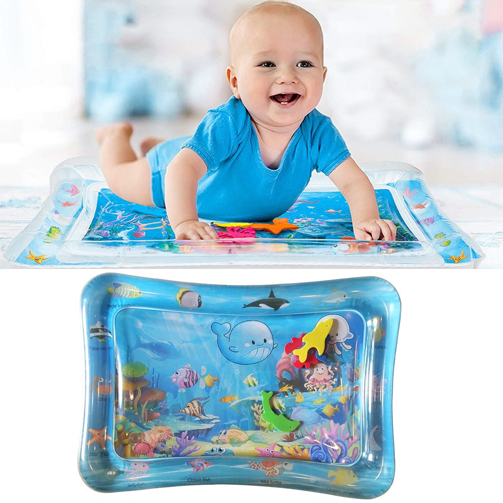 Gambar Frozen Bergerak Dan Bersuara kumpulan koleksi gambar hd