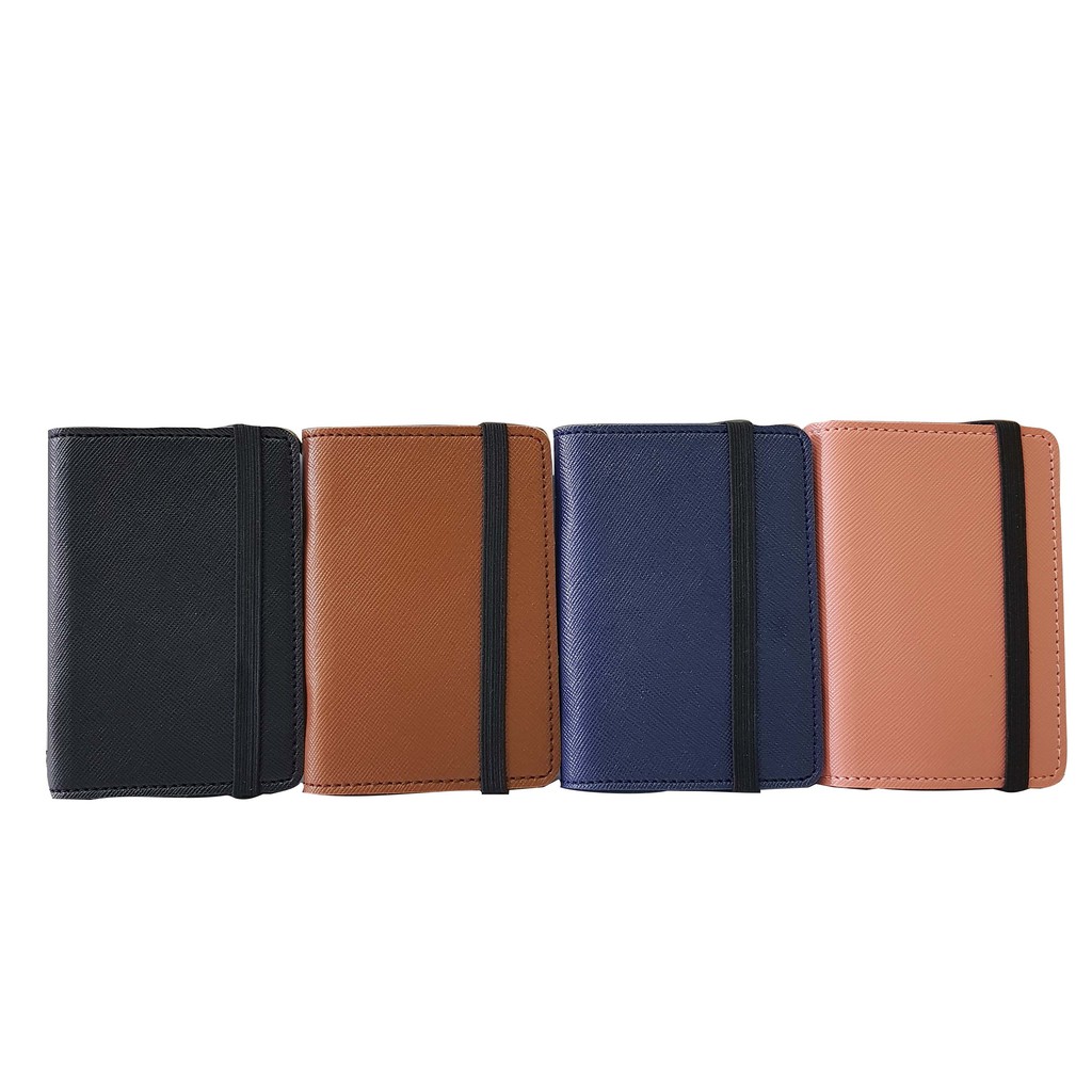 Tempat kartu 24 Slot kartu Mika 24 Slot kartu 24