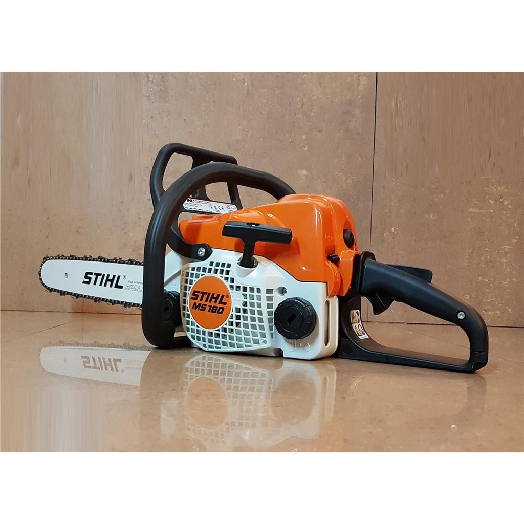 Mesin Senso Stihl Homecare24