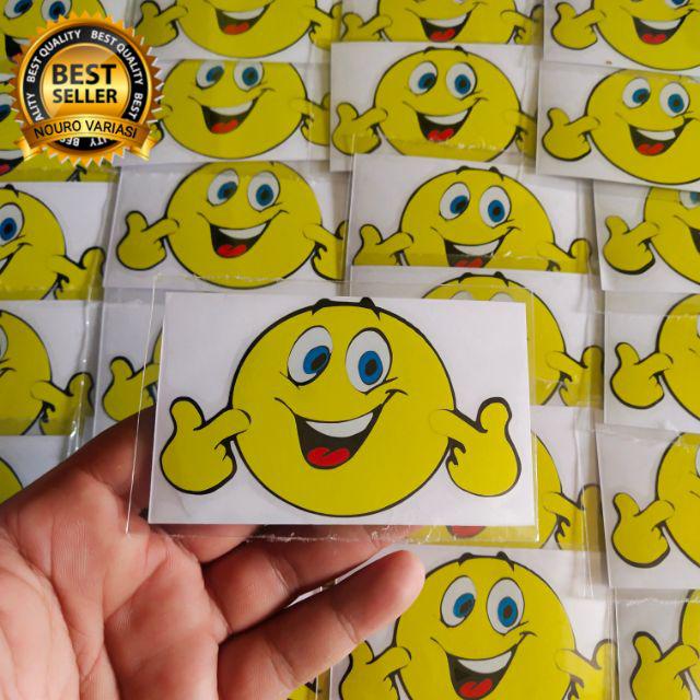 19+ Gambar Emoticon Sedih Bahagia Cari Gambar Keren HD