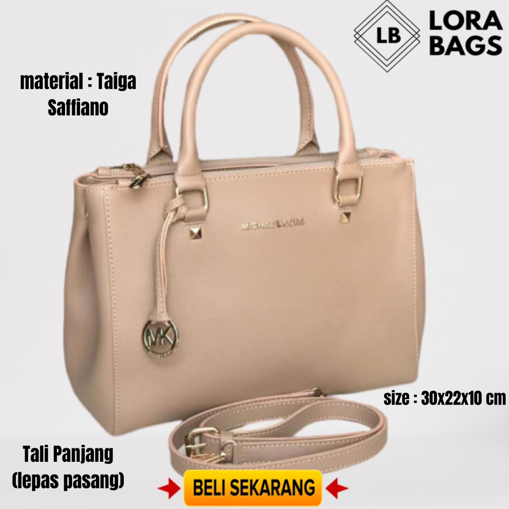 Fashion Wanita Fashion Keren Murah Merk Slim Bag Slim Bag Slim Bag Sling Bag