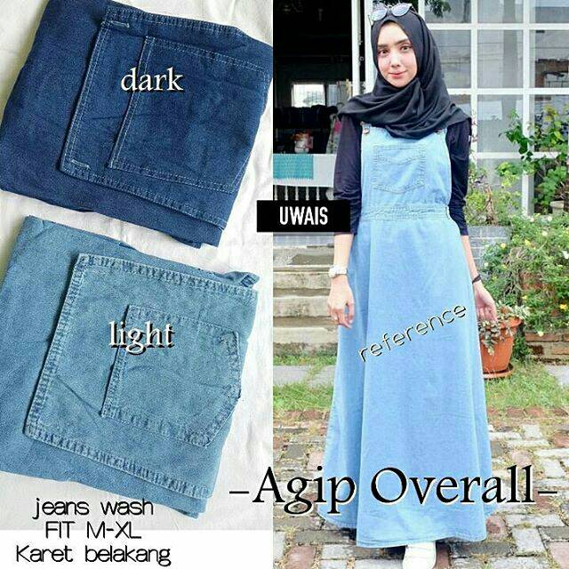 Ootd Hijab Kaos Jumbo