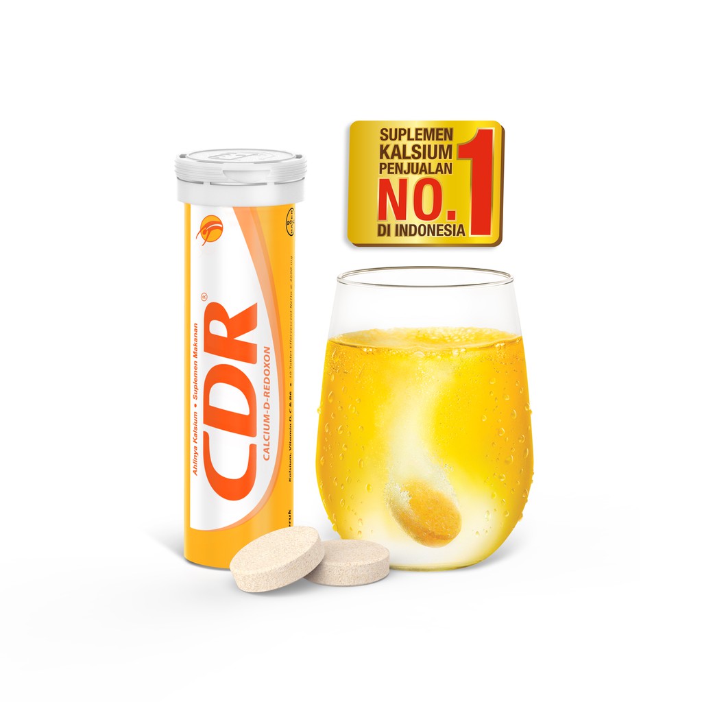 Bolehkah Minum Cdr Pake Air Es Seputar Minuman