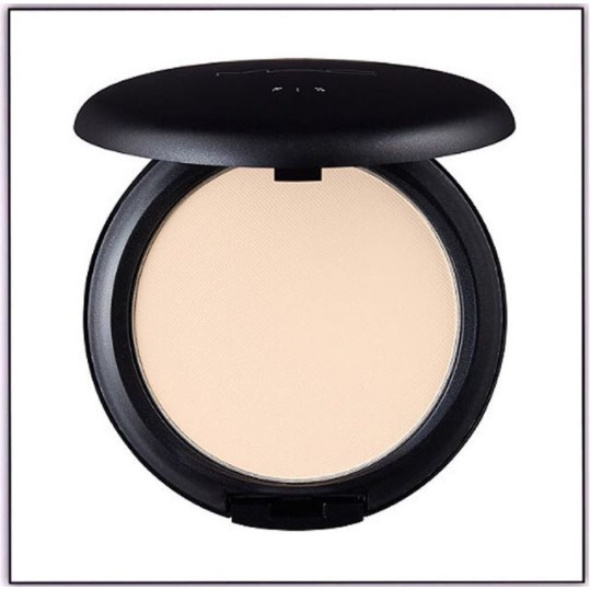 Jual Mac Studio Fix Powder Plus Foundation 15 G (Bedak Padat) | Shopee Indonesia