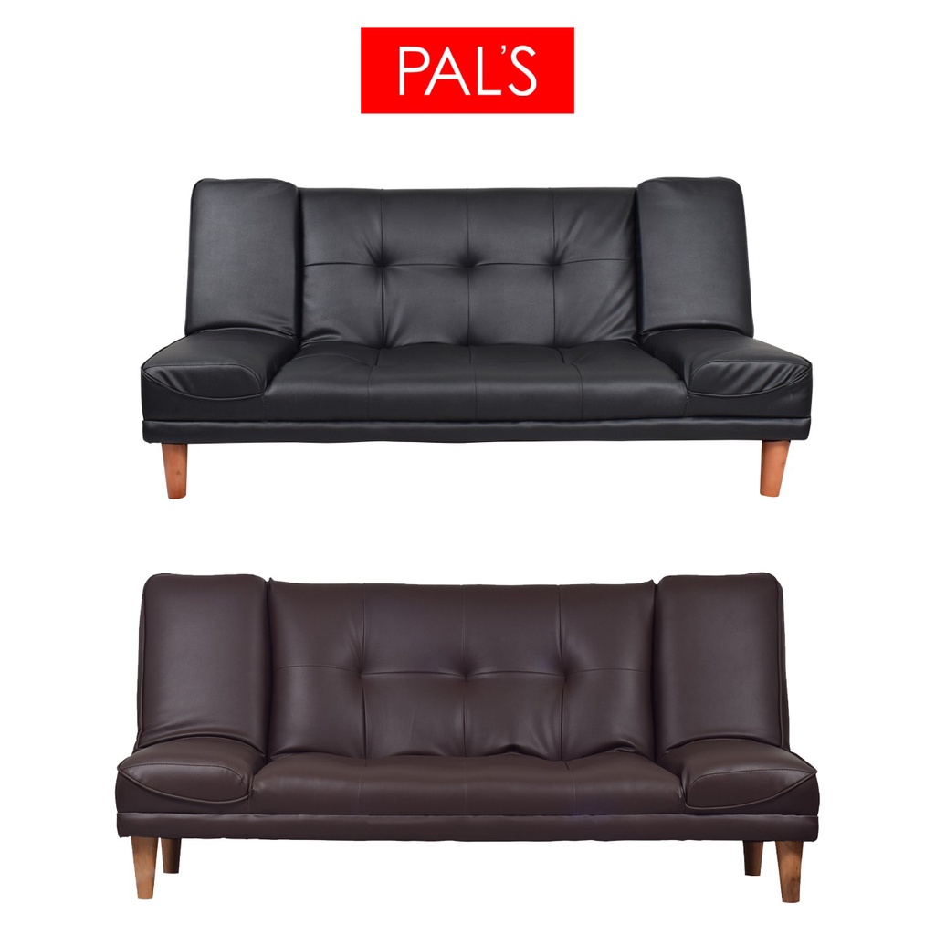 Jual Sofa Bed Korea Free Ongkir Jawa Bali Shopee Indonesia