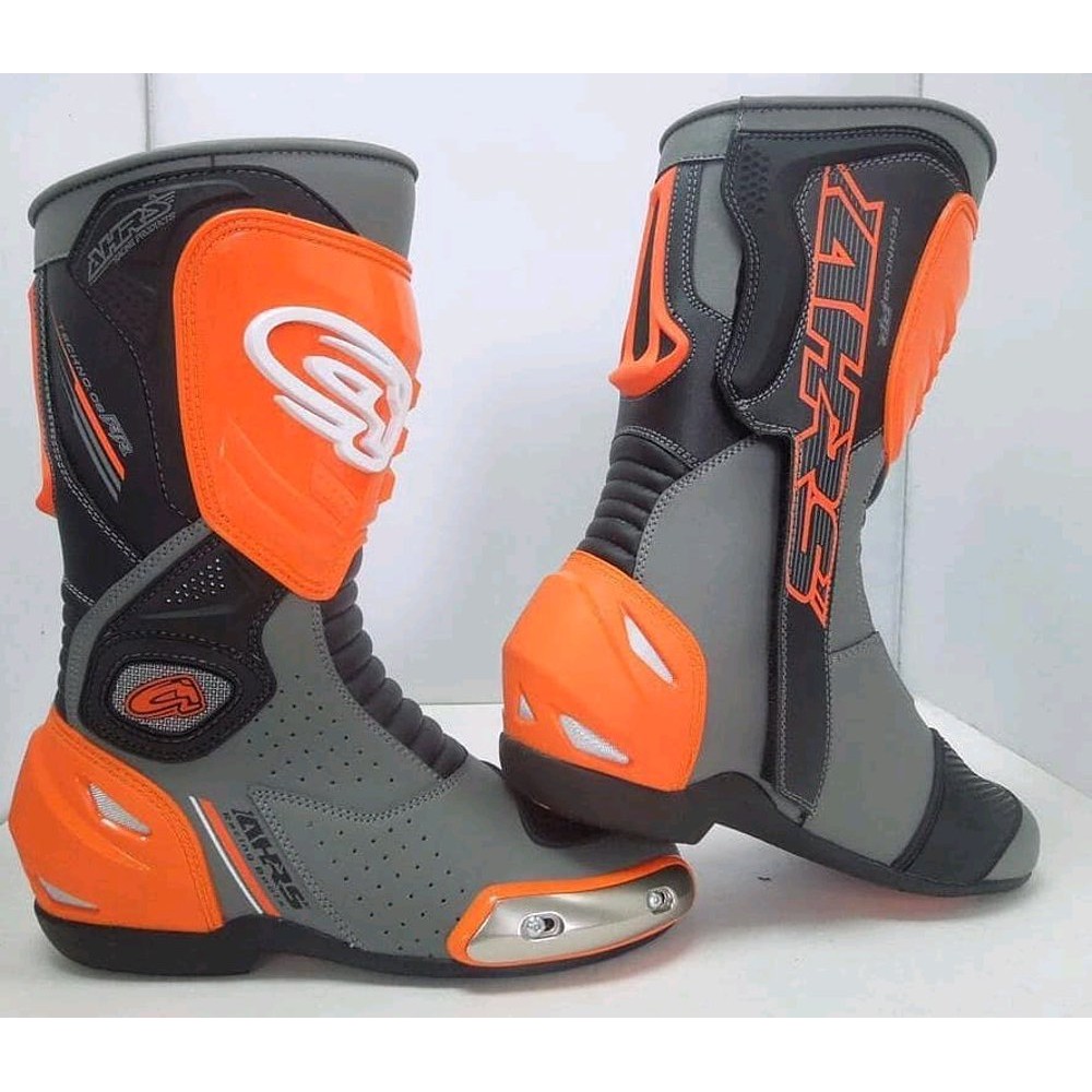 Jual Sepatu Roadrace Ahrs | Shopee Indonesia