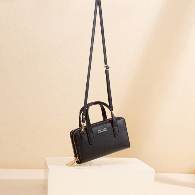 JIMSHONEY MINI BAG JIMS HONEY MINI SLING BAG TAS SELEMPANG MINI Shopee Indonesia