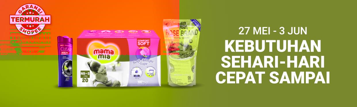 contoh voucher diskon makan